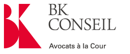 BK Conseil